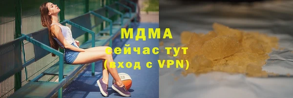 бошки Алексин