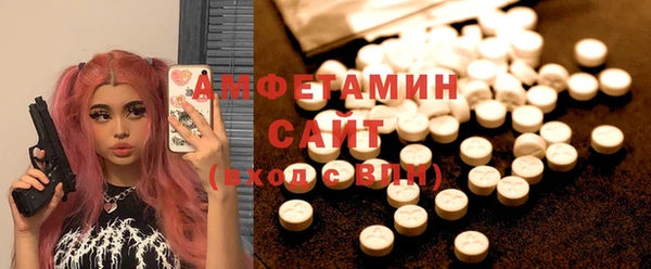 бошки Алексин